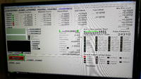 Uruchomienie sterownika CNC Uruchomienie sterownika CNC