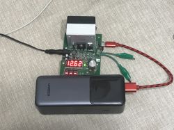 Is it worth buying a more expensive power bank? We test the high-end UGREEN PB726 20 Ah with PD