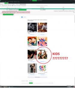Czy jakakolwiek cenzura w internecie powinna być nadal legalna?