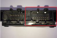 Seat Ibiza FL 2 (6K) 2000r. - Rozładowuje się akumulator