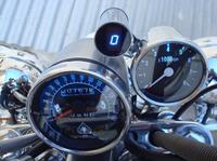 Uniwersalny wskaźnik biegu do motocykli Uniwersalny wskaźnik biegu do motocykli