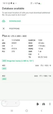 Router do słabego zasięgu sieci GSM Plus - propozycje, antena zewnętrzna, agregacja pasma