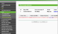 Jak skonfigurować router TP-LINK WR841N dla internetu Multimedia 30Mb/s?