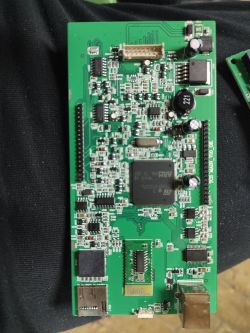 Delphi DS150E zamiennik - pytanie o instalację sterowników i kompatybilność z AUTOCOM 2020