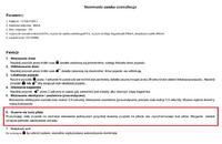 Jak przerobić Carprotect BX40 na kluczyk scyzoryk w Skodzie Octavia 1998?