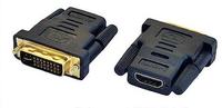 Dekoder (HDMI) - monitor (DVI) pulsuje obraz Dekoder (HDMI) - monitor (DVI) pulsuje obraz