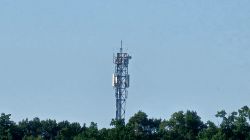Jaki router 5G z anteną 15-20 m do Orange/T-Mobile nad jeziorem Głębokie?