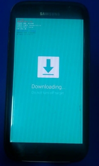 Samsung Galaxy S7: Unauthorized OS Modification, USB Debugging Issue & Software Update Failure