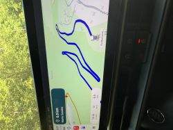 Dodatkowy wyświetlacz do nawigacji z telefonu, czyli Android Auto - jak sparować? Testy, wrażenia