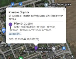Jakiego operatora LTE wybrać?