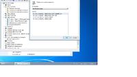 Acer Aspire V3-571 - jakie sterowniki po formacie?