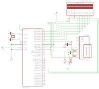 [AVR][C] + [SD/MMC] - Nie da sie programować po ISP ani czytać z karty.