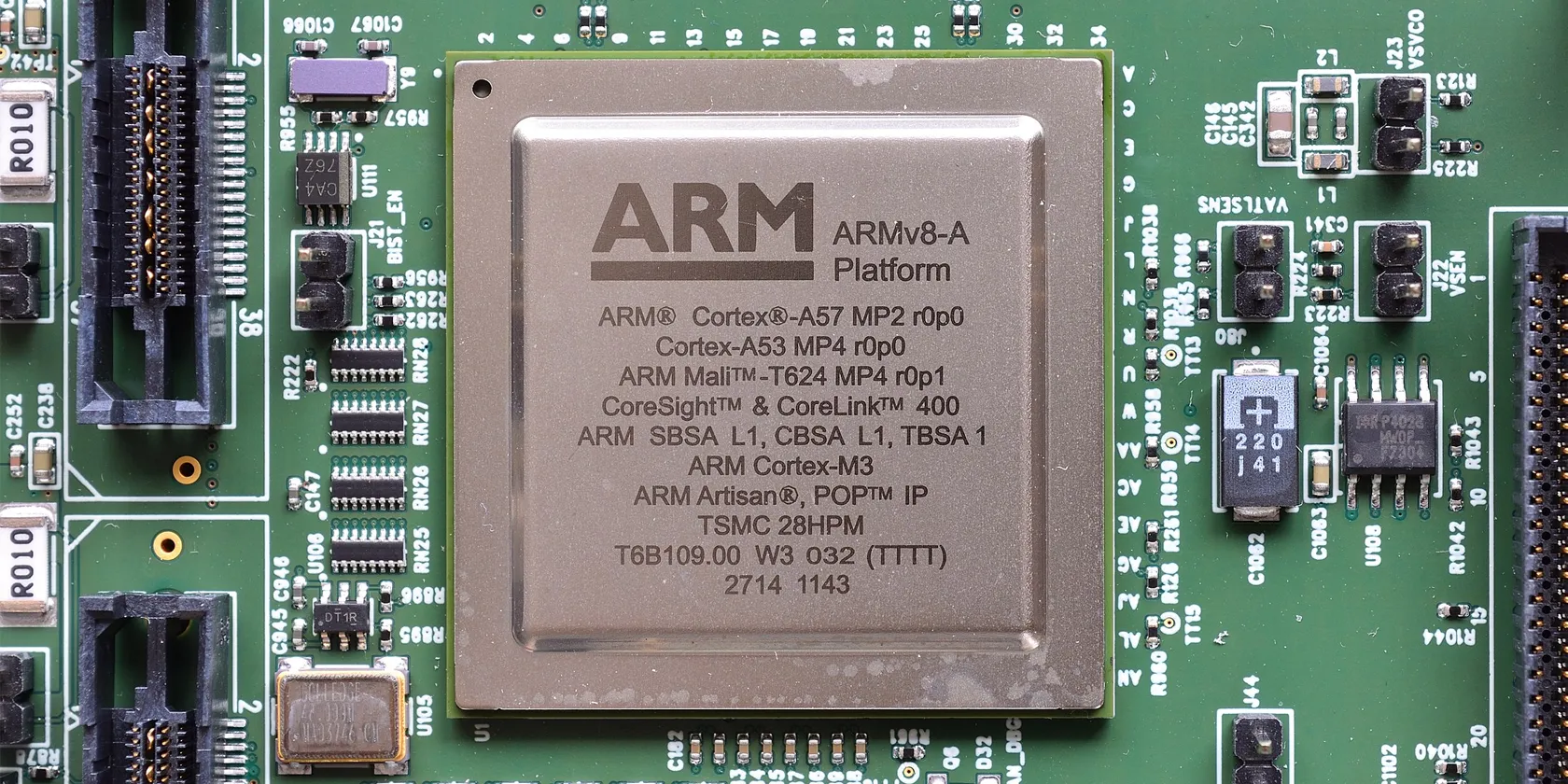 8 cortex a53. Arm9 процессор. Архитектура АРМ процессоров. RISC-процессор. Arm архитектура.