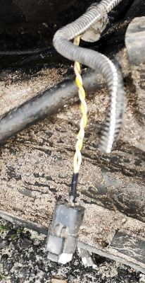 Berlingo 3, 1,6 HDI 2011 9HX - Gdzie znajdę pompę ABS + potrzebny schemat/pinout