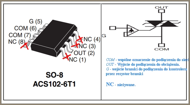 Electrolux EWS 12610W - Program zaczyna się i zaraz kończy