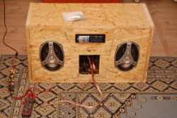 Rozwiązania w stylu MacGyvera