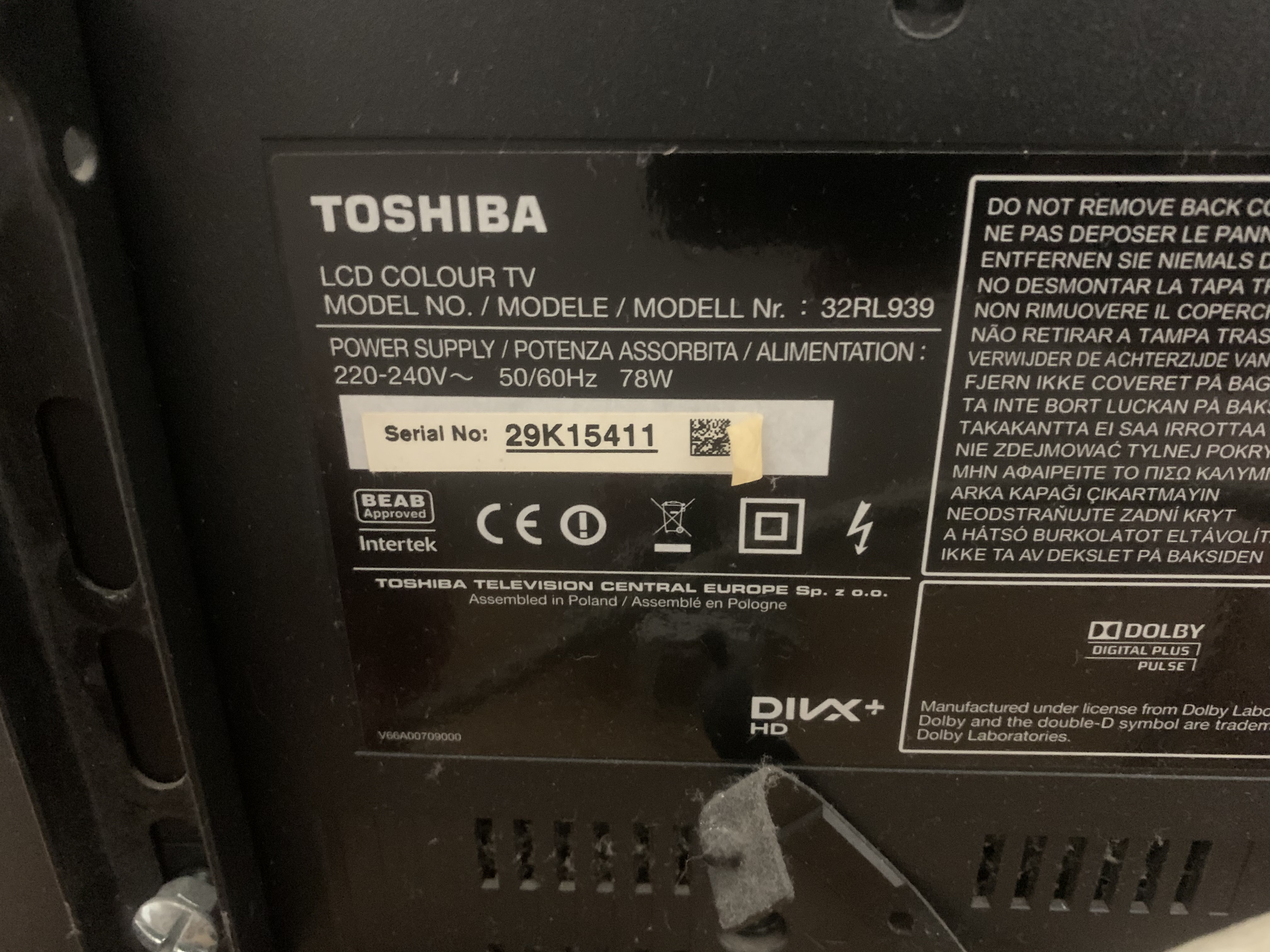 telewizor-toshiba-32rl939-zacina-si-podczas-w-czania-i-wyswietla