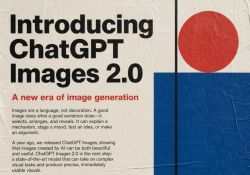 Will the new GPT-Image 2 generate an electronic circuit diagram? Comparison with Nano Banana 2
