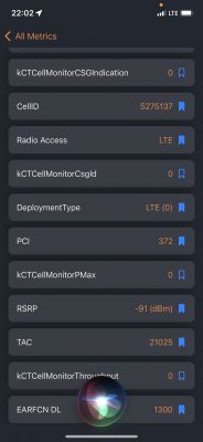 Jakiego operatora LTE wybrać?