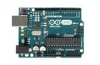 Zdalnie sterowany samochodzik z Bluetooth i Arduino