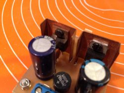 Praktyka Cz. II: Radiatory małe i duże czyli wiele możliwości dla amatora.