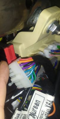 Jaki zamiennik kluczyków do Hyundai i20 wybrać?