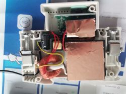 Unique WiFi DIN Mount Circuit Breaker with ESP8285, SC92F7351 & CSE7759: In-Depth Details Unique WiFi DIN Mount Circuit Breaker with ESP8285, SC92F7351 & CSE7759: In-Depth Details