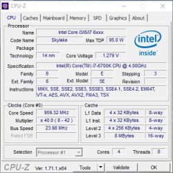 AMD Radeon R9 Nitro 390x 8gb - Odłączająca się karta graficzna AMD Radeon R9 Nitro 390x 8gb - Odłączająca się karta graficzna