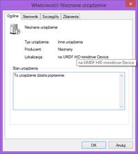 USB laptop mouse - USB mouse does not work on a laptop with windows 8