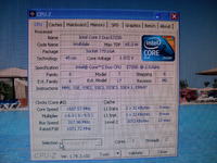 Gigabyte GA-945GCM-S2 (rev.6.6 - instalacja biosu z innej płyty głównej