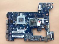 Lenovo P580 - Jak podłączyć podświetlaną klawiaturę z Lenovo Z510?