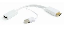 SAMSUNG S27E591C Monitor - HDMI to DisplayPort Signal Transmission Issues