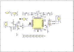 [Zlecę] Poszukuję osoby montującej płytki elektroniczne.