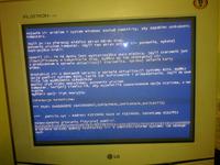 problem ze sterownikiem audio w plycie asus p4sp-mx