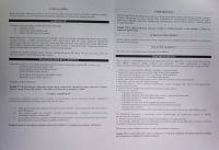 Centurion - jak zaprogramować piloty i zamontować centralkę alarmową z 2012?