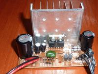 Subwofer aktywny w 5 min PHILIPS 3139 128 75931 Subwofer aktywny w 5 min PHILIPS 3139 128 75931