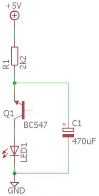 Sprawdzenie analizy odręcznych schematów przez sztuczną inteligencję