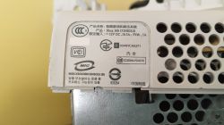 Czy XBOX 360 XENON można przerobić na RGH i czy dobrze ją zidentyfikowałem?