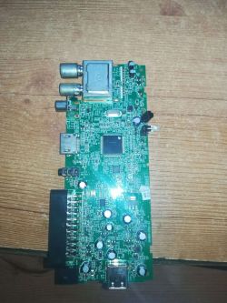 Schemat lark 4.0 z DH1691-ZC01-02 - gdzie znajdę odbiornik TV?