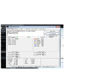 AMD Athlon(tm) 64 X2 4800+ - Komputer, procesor się przegrzewa
