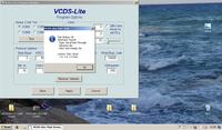 [VAG KKL] VAG KKL - VCDS lite nie wykrywa interfejsu na Win 7 64-bit po reinstalacji systemu