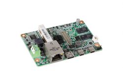 ODYSSEY-X86J4105800 - SBC z Celeron J4105 i MCU zgodnym z Arduino ODYSSEY-X86J4105800 - SBC z Celeron J4105 i MCU zgodnym z Arduino