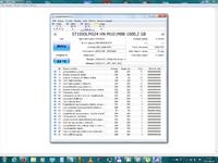 Niesprawny zew.HDD 500GB USB3 - - jak wykonać kopię posektorową ?