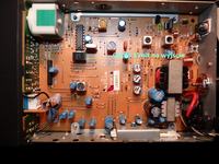 Uniden Pro 520 XL - Nadaje, ale odbiór przerywa lub brak dźwięku. Co sprawdzić?