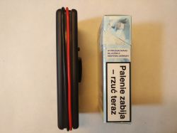 Bardzo tani Mini Multimetr DT83B - Test / Recenzja / Opis Bardzo tani Mini Multimetr DT83B - Test / Recenzja / Opis