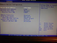 O/C Pamieci Ram oraz kilka innych pytań amatora... :)