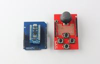 BLEduino czyli połączenie Arduino z Bluetooth 4.0 BLEduino czyli połączenie Arduino z Bluetooth 4.0