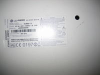 [Sprzedam] Sprzedam części do LG 42LB5820