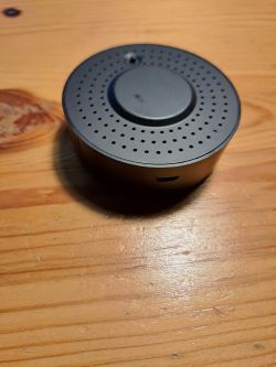 Aubess WiFi Smart IR Controller