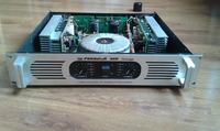 [Sprzedam]DAP AUDIO 900 Vintage